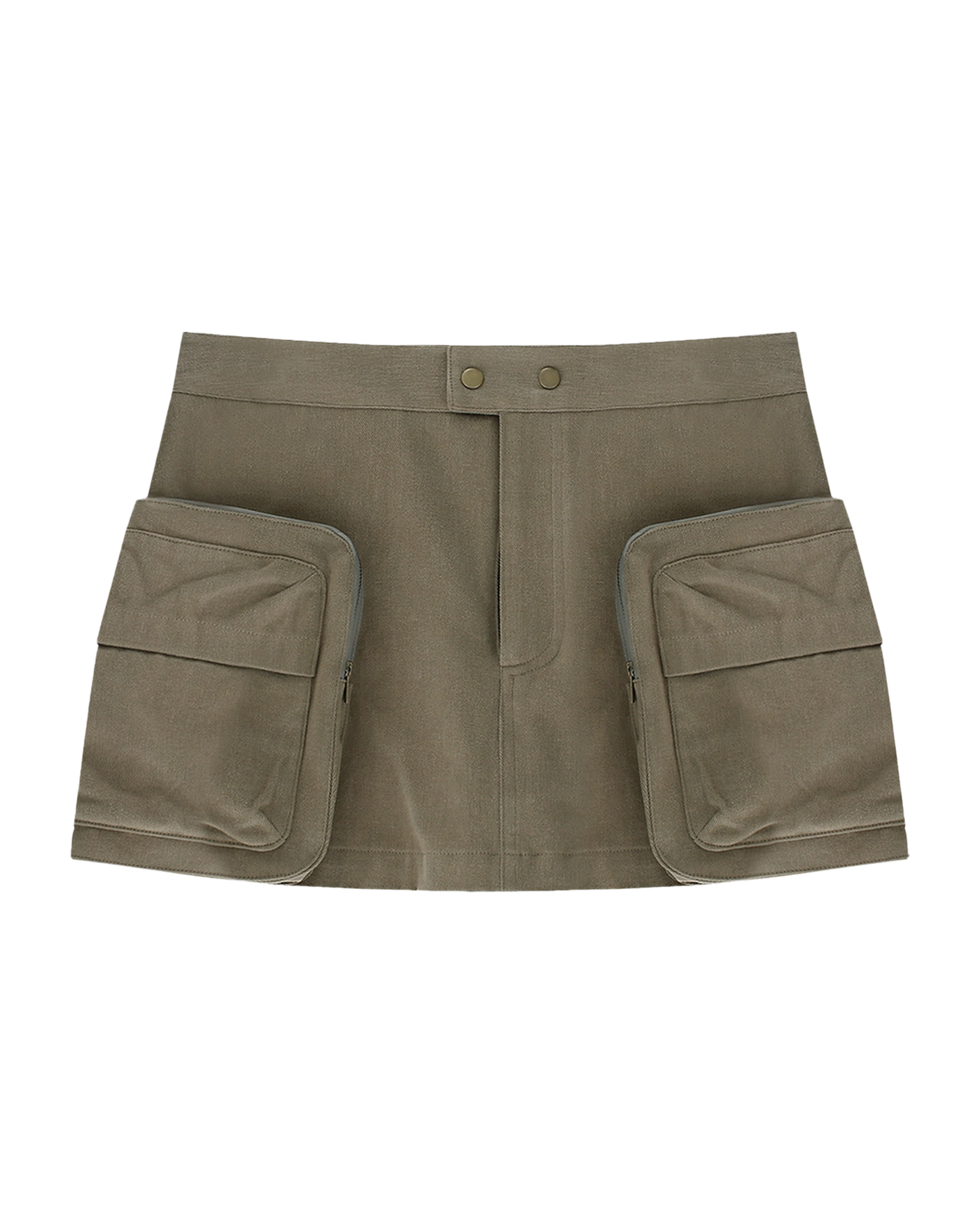 【Kashiko】Jewel cocktail Pleats Skirt Pants KASHIKO Jewel cocktail Pleats Skirt Pants